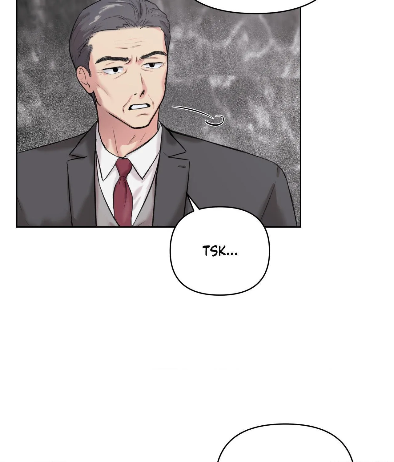 The Cuckoo Refuses to Leave the Nest Chapter 20 page 48 - 