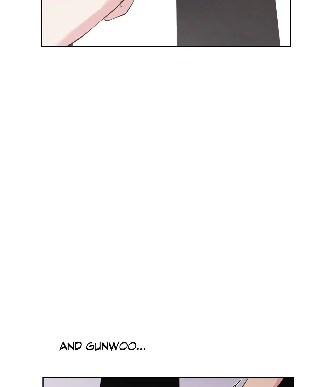 The Cuckoo Refuses to Leave the Nest Chapter 20 page 6 - 