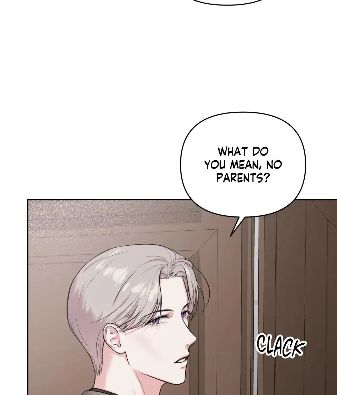 The Cuckoo Refuses to Leave the Nest Chapter 20 page 52 - 