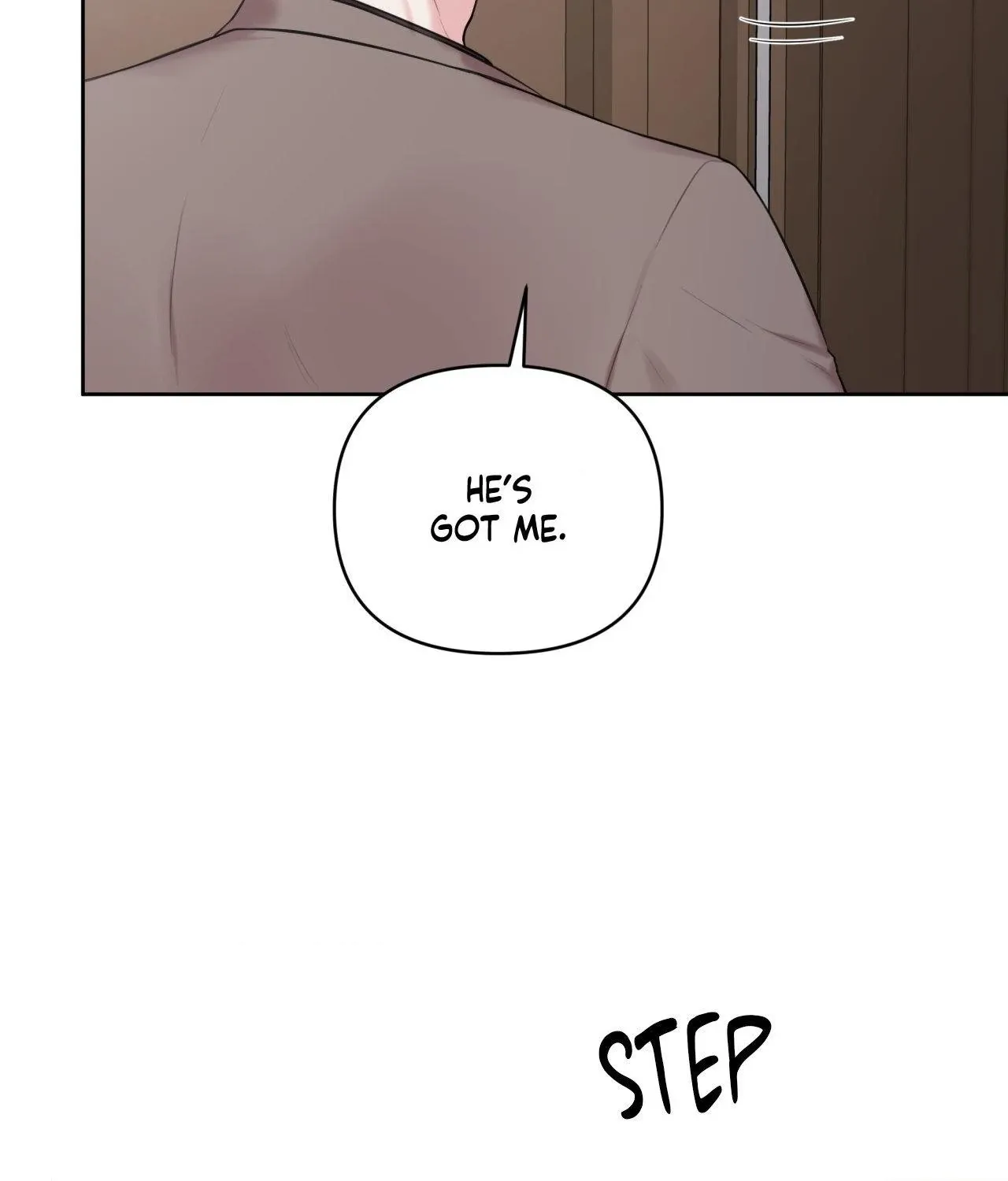 The Cuckoo Refuses to Leave the Nest Chapter 20 page 53 - 