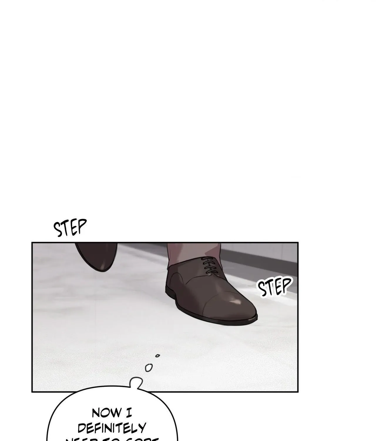 The Cuckoo Refuses to Leave the Nest Chapter 20 page 54 - 