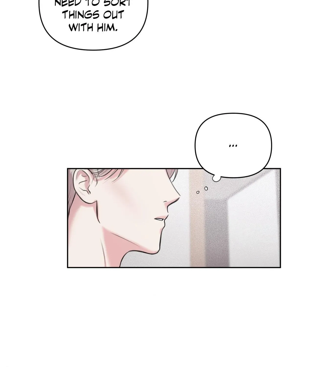 The Cuckoo Refuses to Leave the Nest Chapter 20 page 55 - 