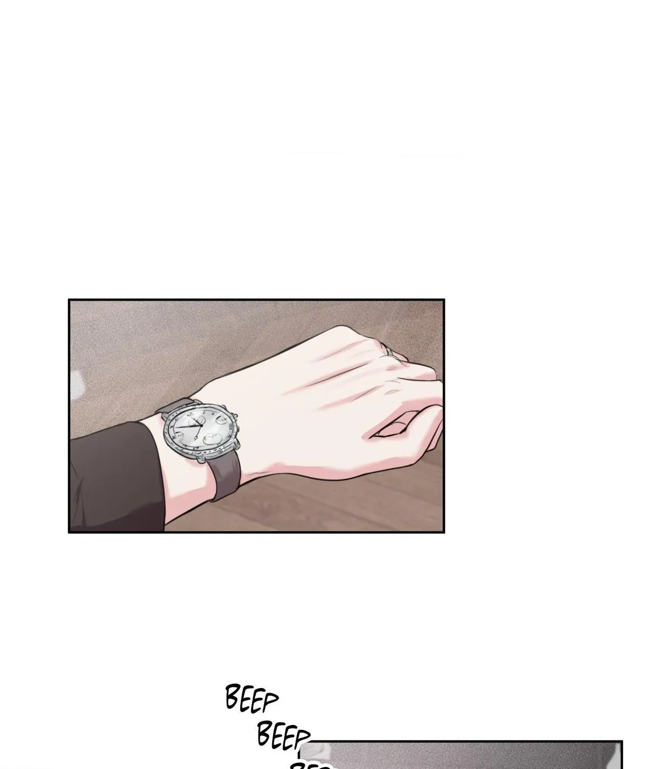 The Cuckoo Refuses to Leave the Nest Chapter 20 page 58 - 