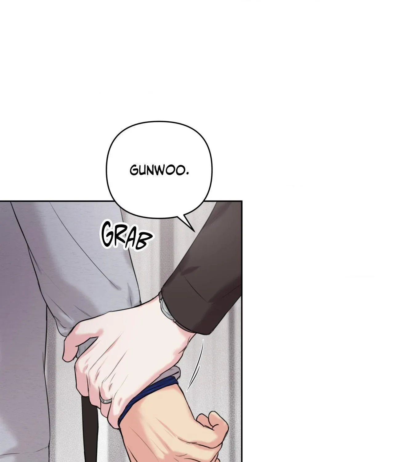 The Cuckoo Refuses to Leave the Nest Chapter 20 page 62 - 