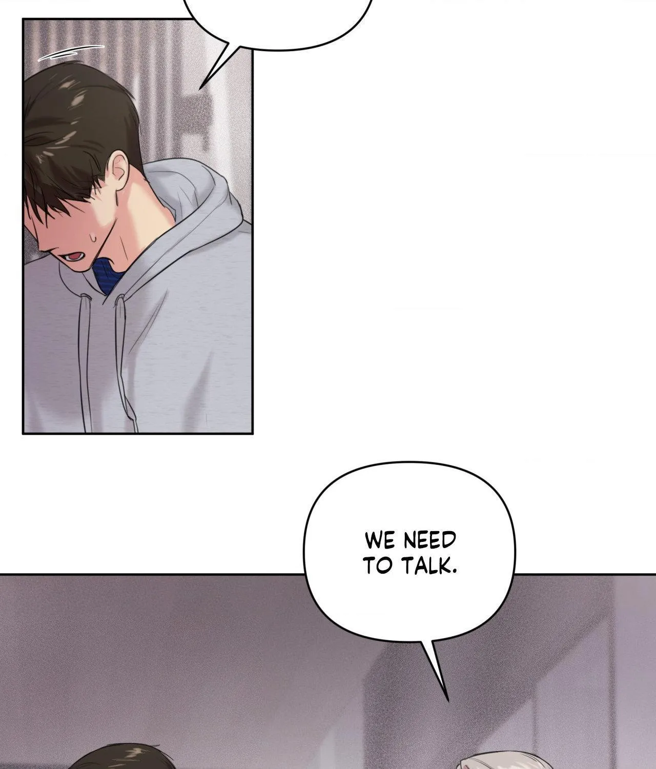 The Cuckoo Refuses to Leave the Nest Chapter 20 page 66 - 
