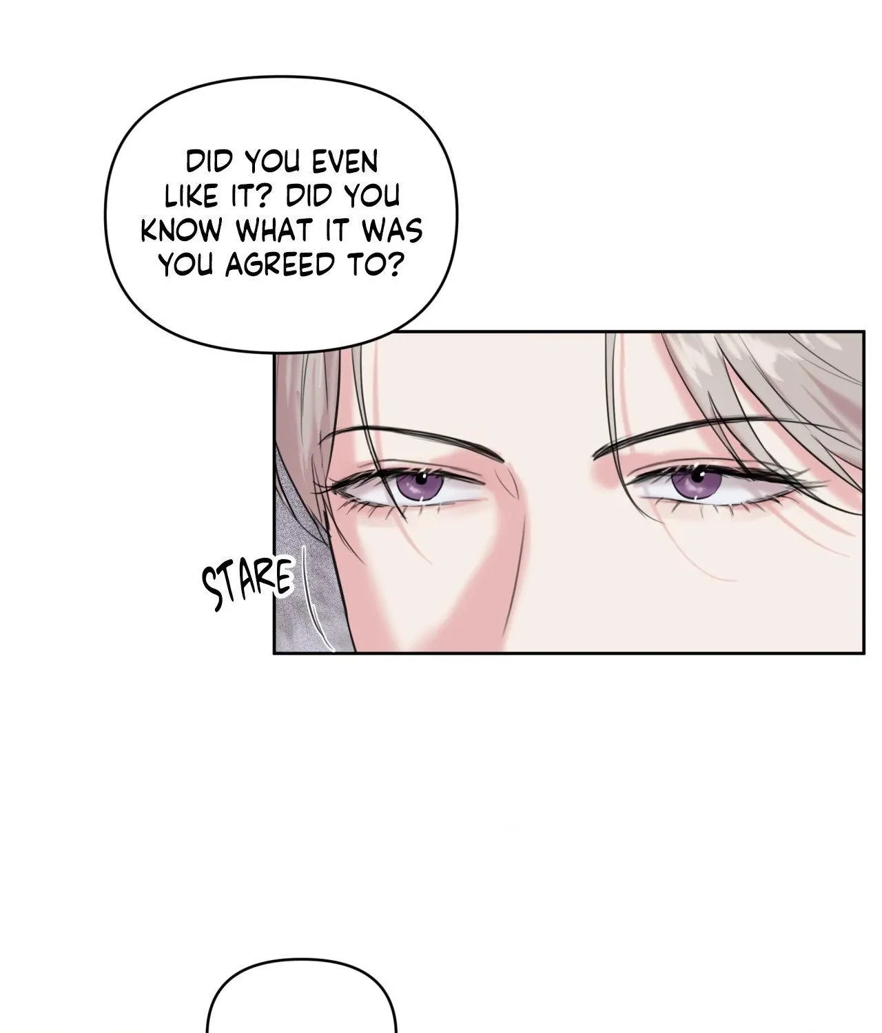 The Cuckoo Refuses to Leave the Nest Chapter 20 page 74 - 