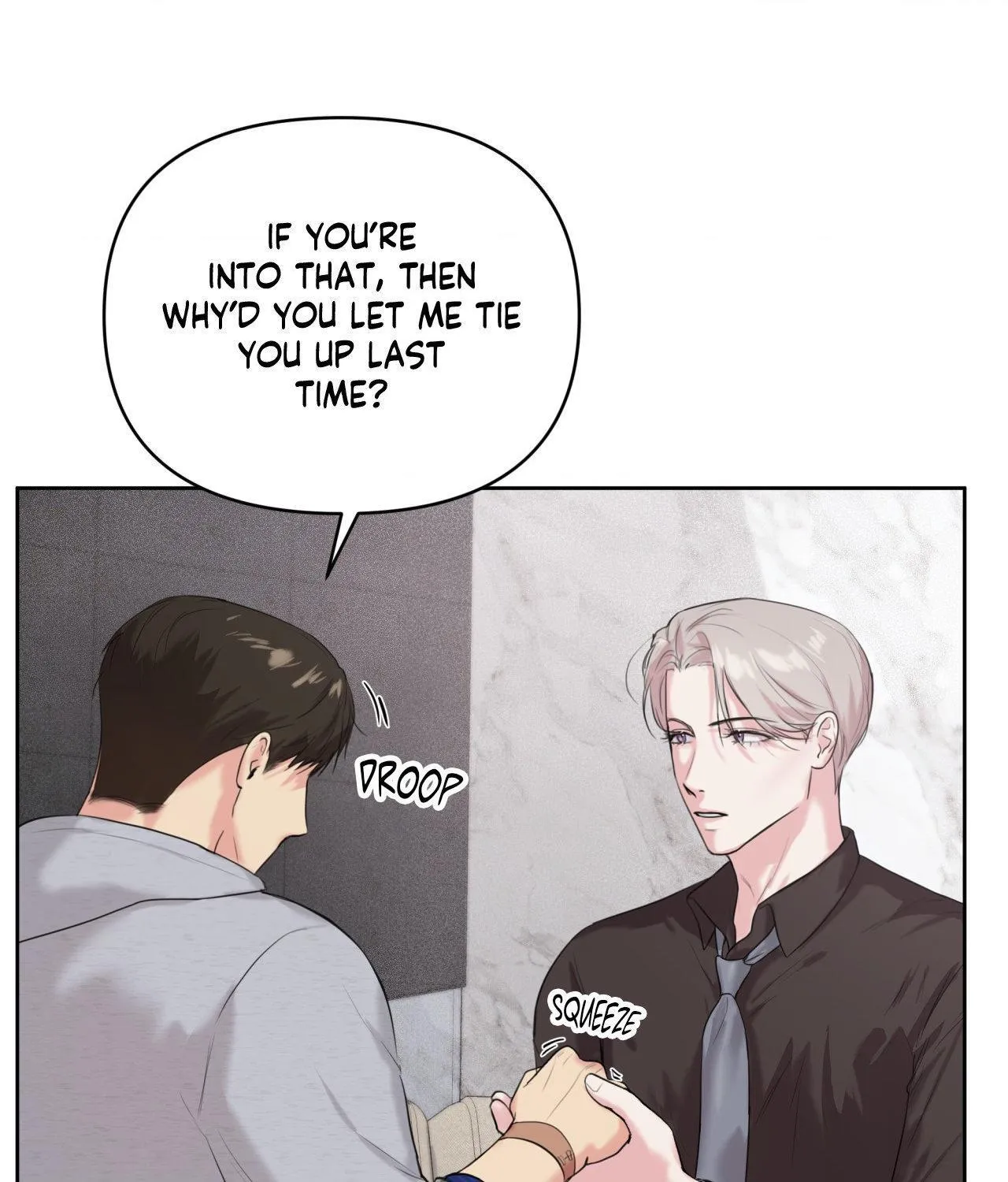 The Cuckoo Refuses to Leave the Nest Chapter 20 page 77 - 