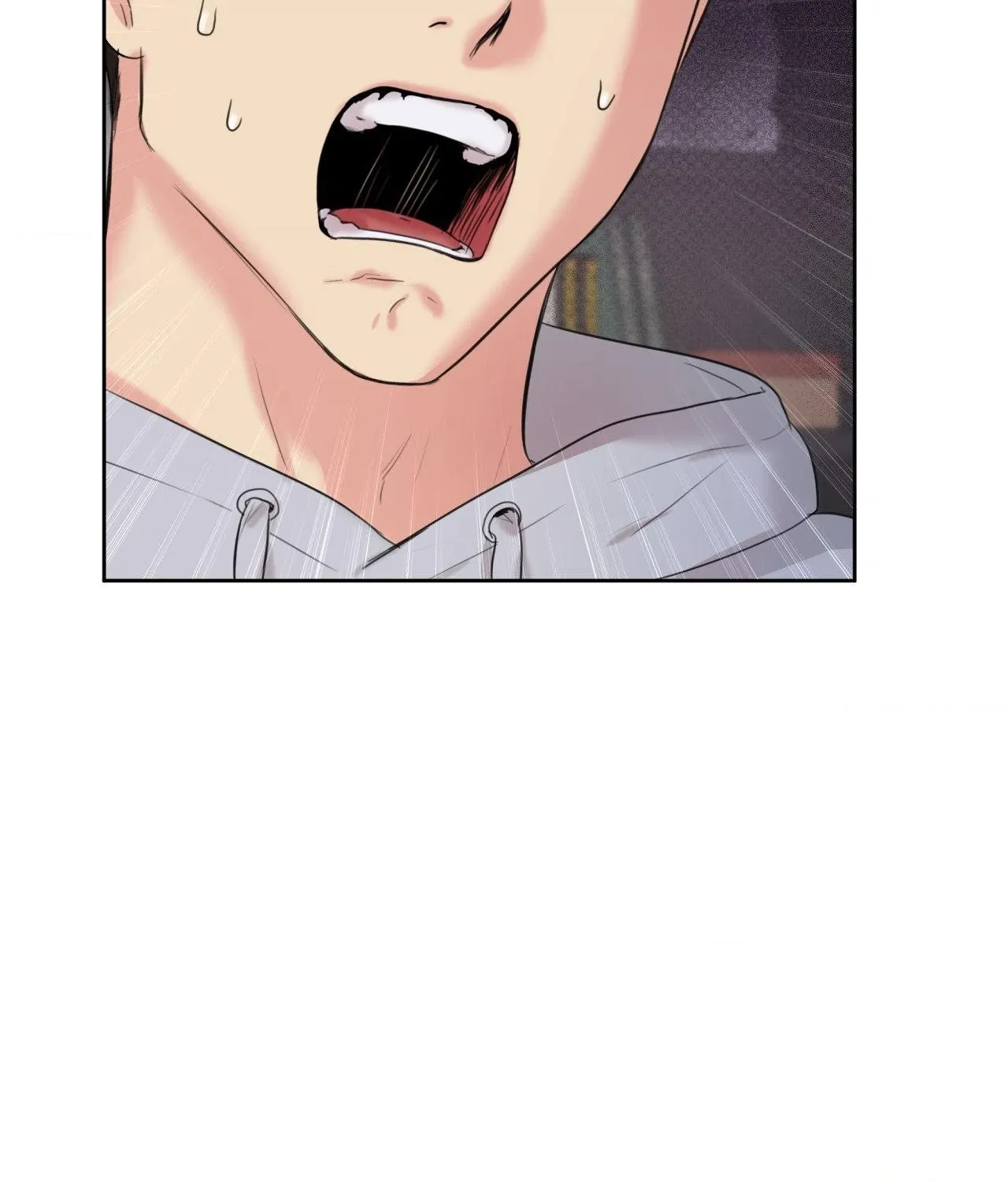 The Cuckoo Refuses to Leave the Nest Chapter 21 page 13 - 