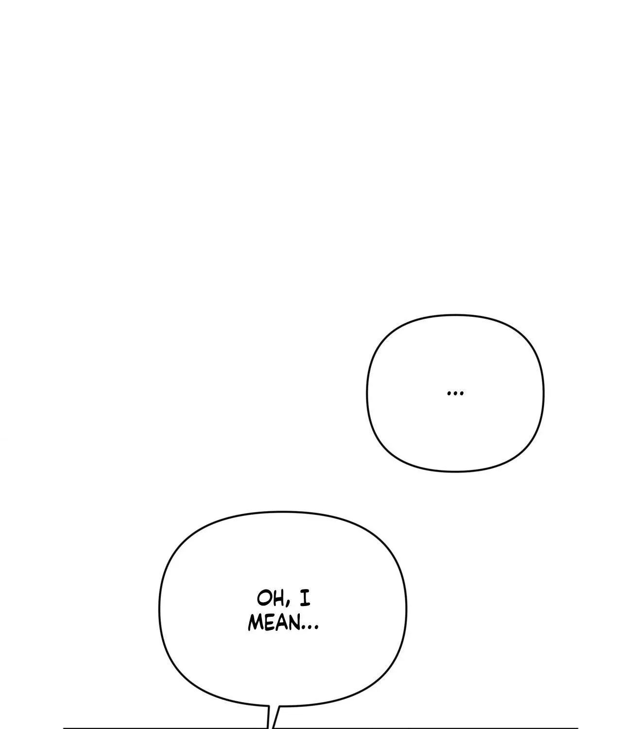 The Cuckoo Refuses to Leave the Nest Chapter 21 page 14 - 