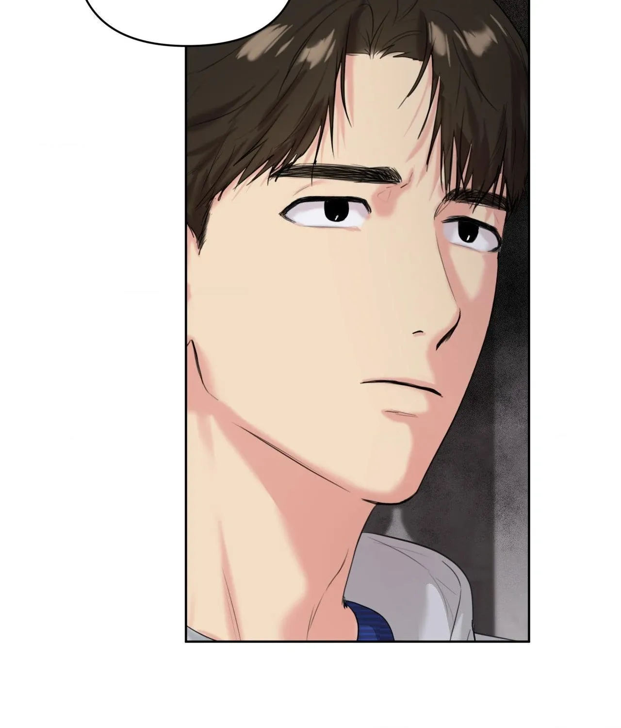 The Cuckoo Refuses to Leave the Nest Chapter 21 page 18 - 