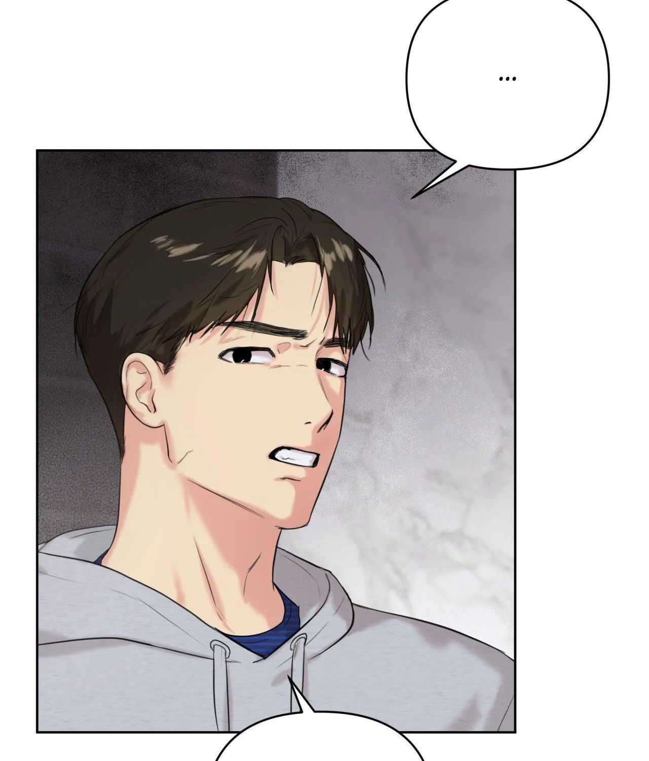 The Cuckoo Refuses to Leave the Nest Chapter 21 page 31 - 