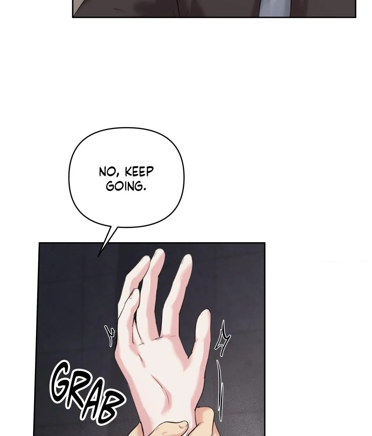The Cuckoo Refuses to Leave the Nest Chapter 21 page 36 - 