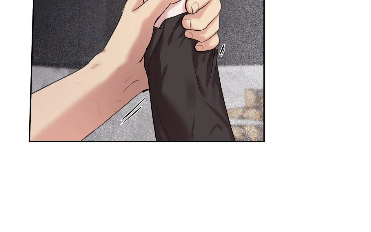 The Cuckoo Refuses to Leave the Nest Chapter 21 page 37 - 