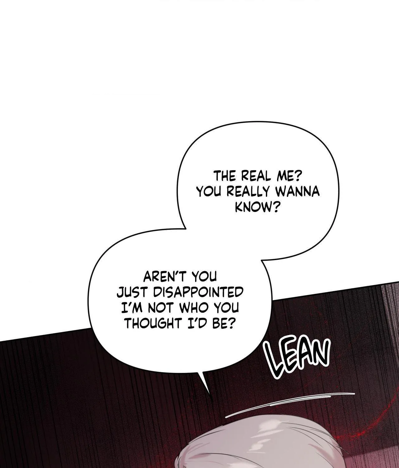 The Cuckoo Refuses to Leave the Nest Chapter 21 page 43 - 