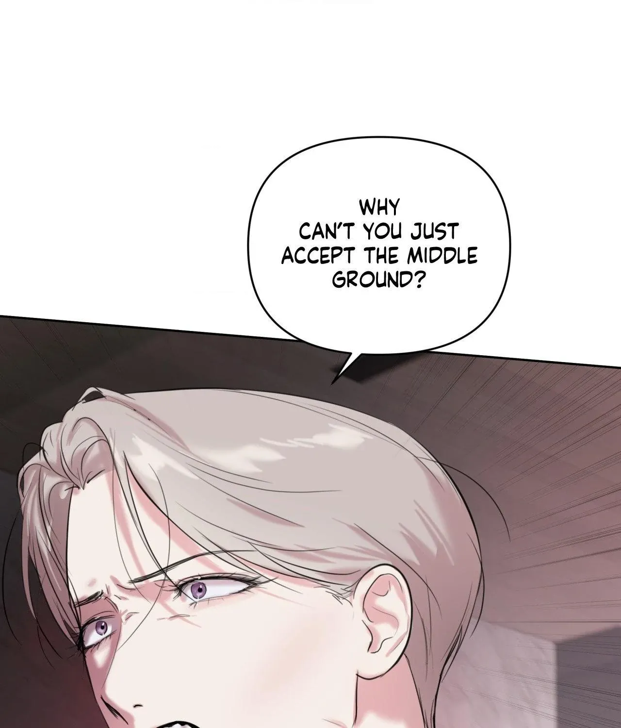 The Cuckoo Refuses to Leave the Nest Chapter 21 page 46 - 