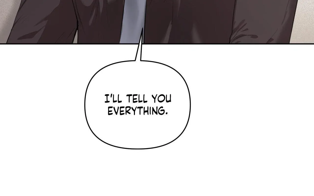 The Cuckoo Refuses to Leave the Nest Chapter 21 page 54 - 