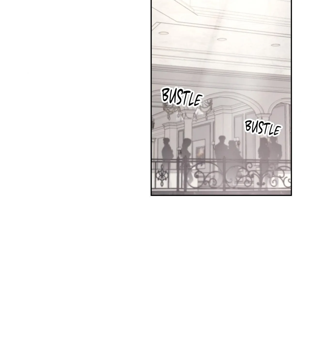 The Cuckoo Refuses to Leave the Nest Chapter 21 page 62 - 