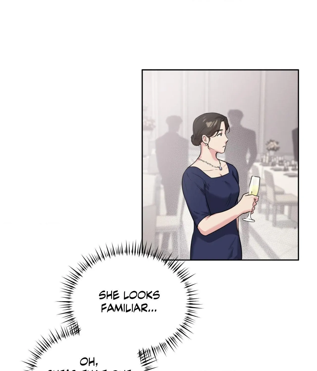 The Cuckoo Refuses to Leave the Nest Chapter 21 page 66 - 