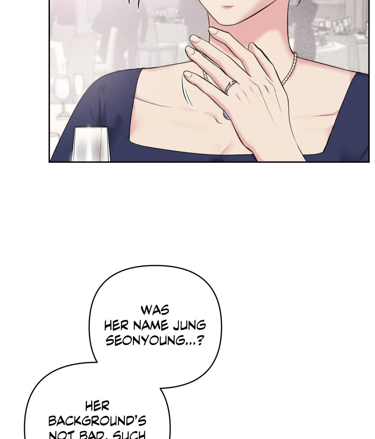 The Cuckoo Refuses to Leave the Nest Chapter 21 page 72 - 