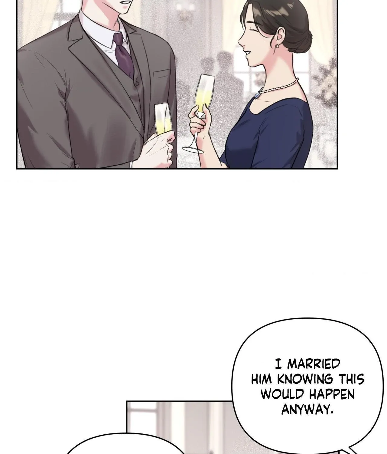 The Cuckoo Refuses to Leave the Nest Chapter 21 page 77 - 