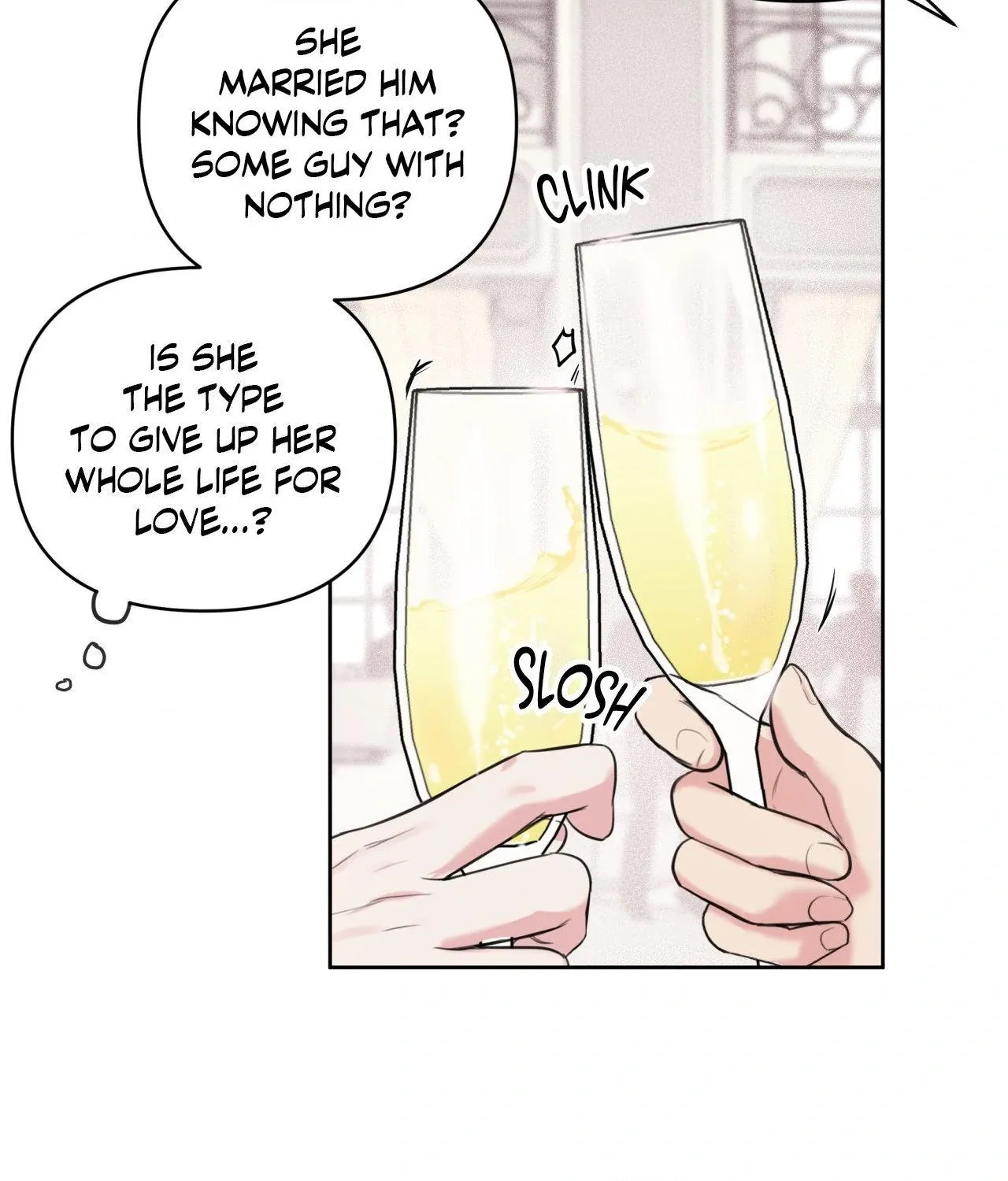 The Cuckoo Refuses to Leave the Nest Chapter 21 page 78 - 
