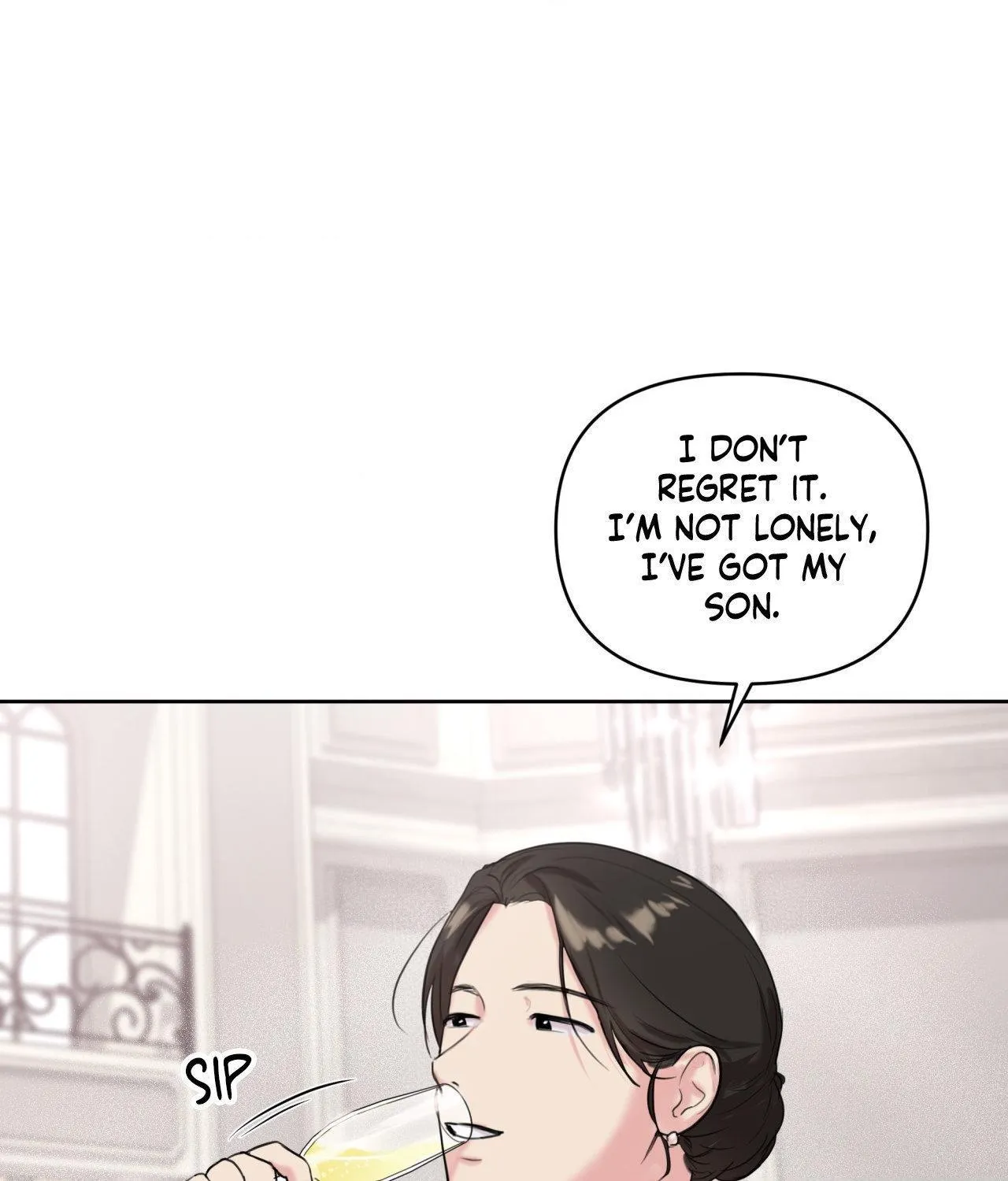 The Cuckoo Refuses to Leave the Nest Chapter 21 page 79 - 