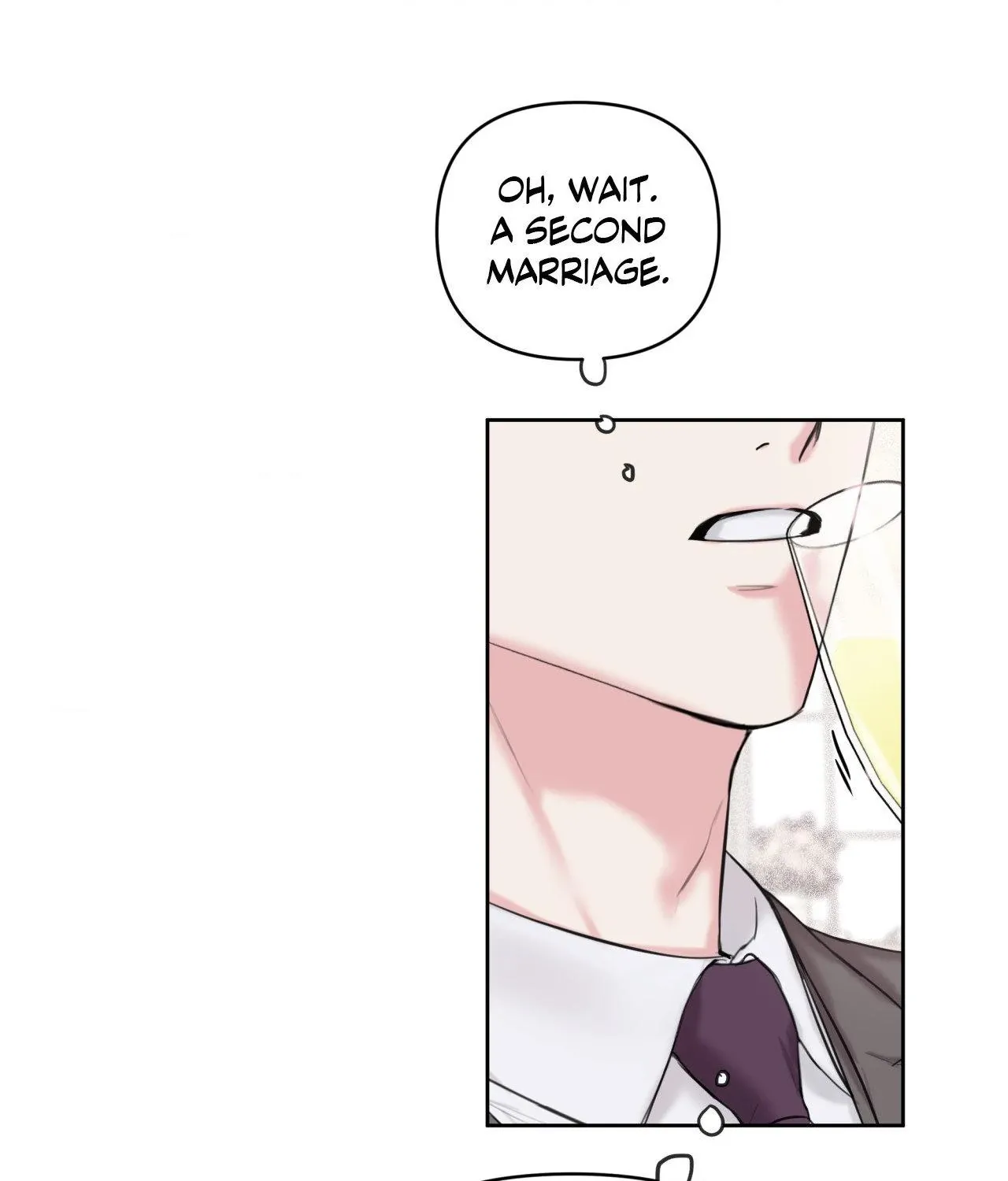 The Cuckoo Refuses to Leave the Nest Chapter 21 page 82 - 