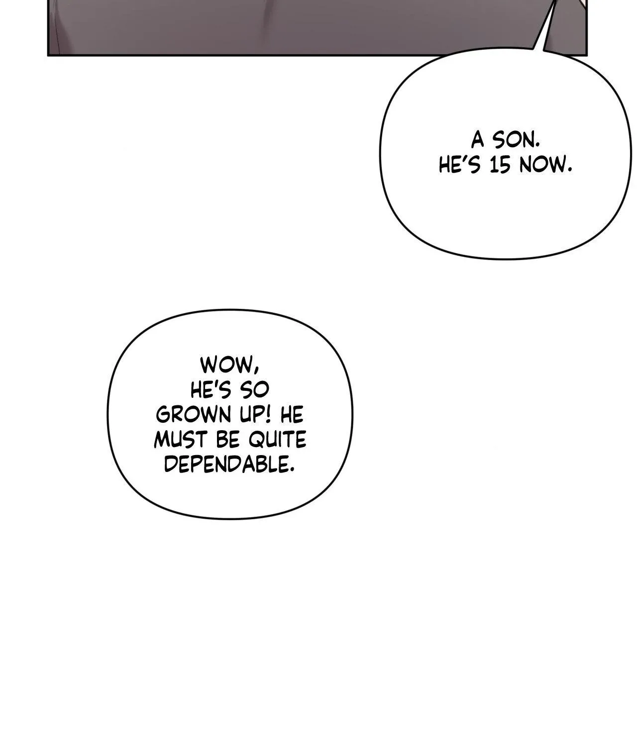 The Cuckoo Refuses to Leave the Nest Chapter 21 page 85 - 