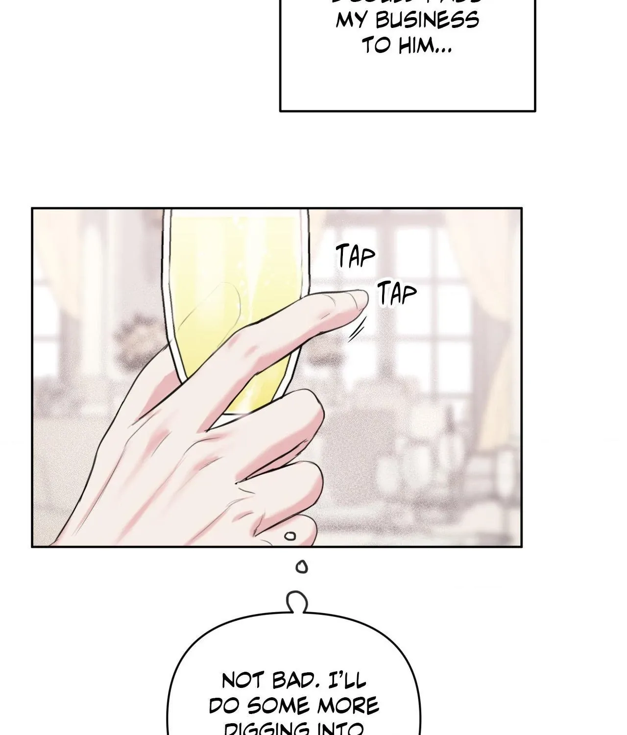 The Cuckoo Refuses to Leave the Nest Chapter 21 page 87 - 