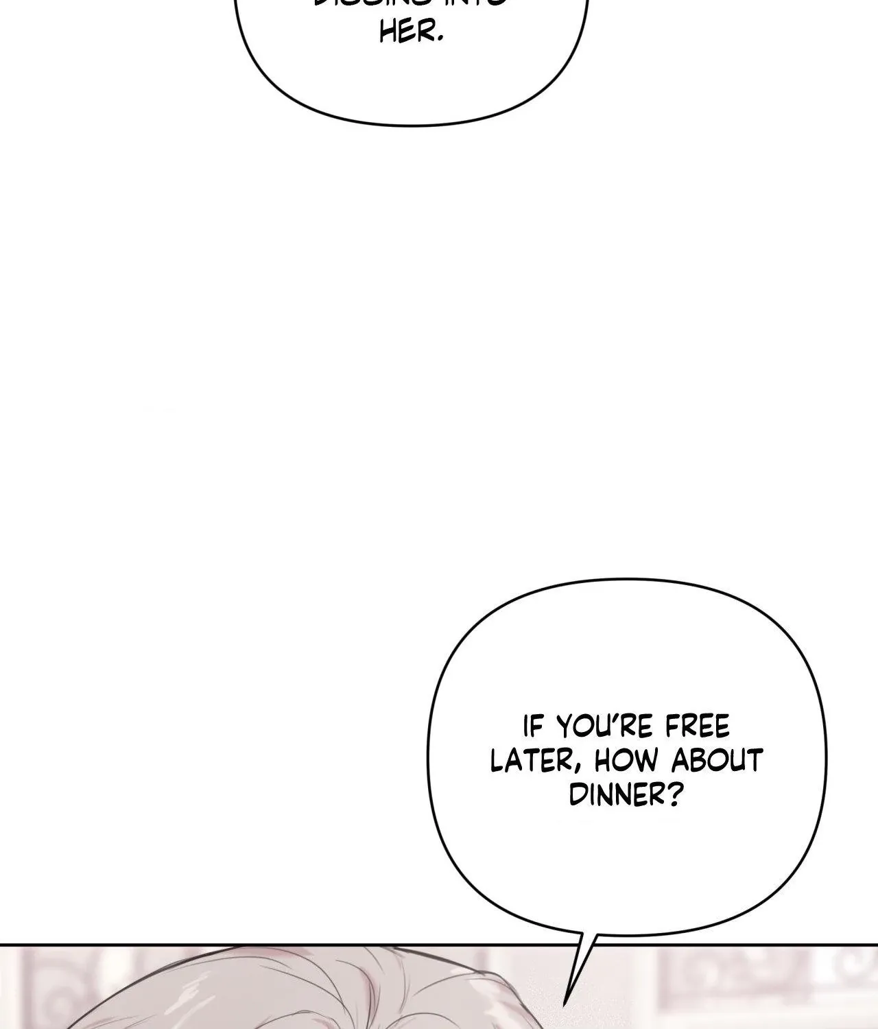 The Cuckoo Refuses to Leave the Nest Chapter 21 page 88 - 