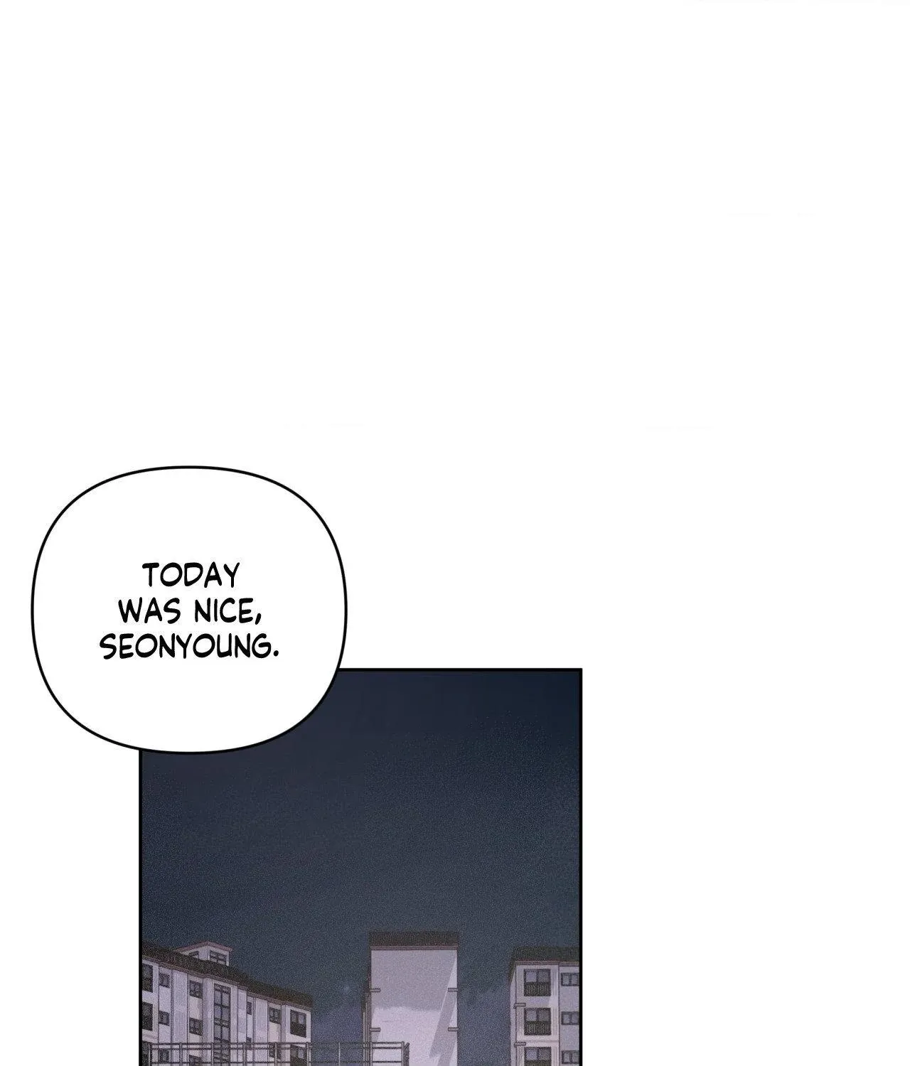 The Cuckoo Refuses to Leave the Nest Chapter 22 page 2 - 