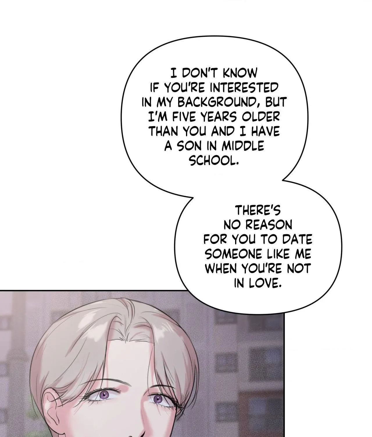 The Cuckoo Refuses to Leave the Nest Chapter 22 page 13 - 