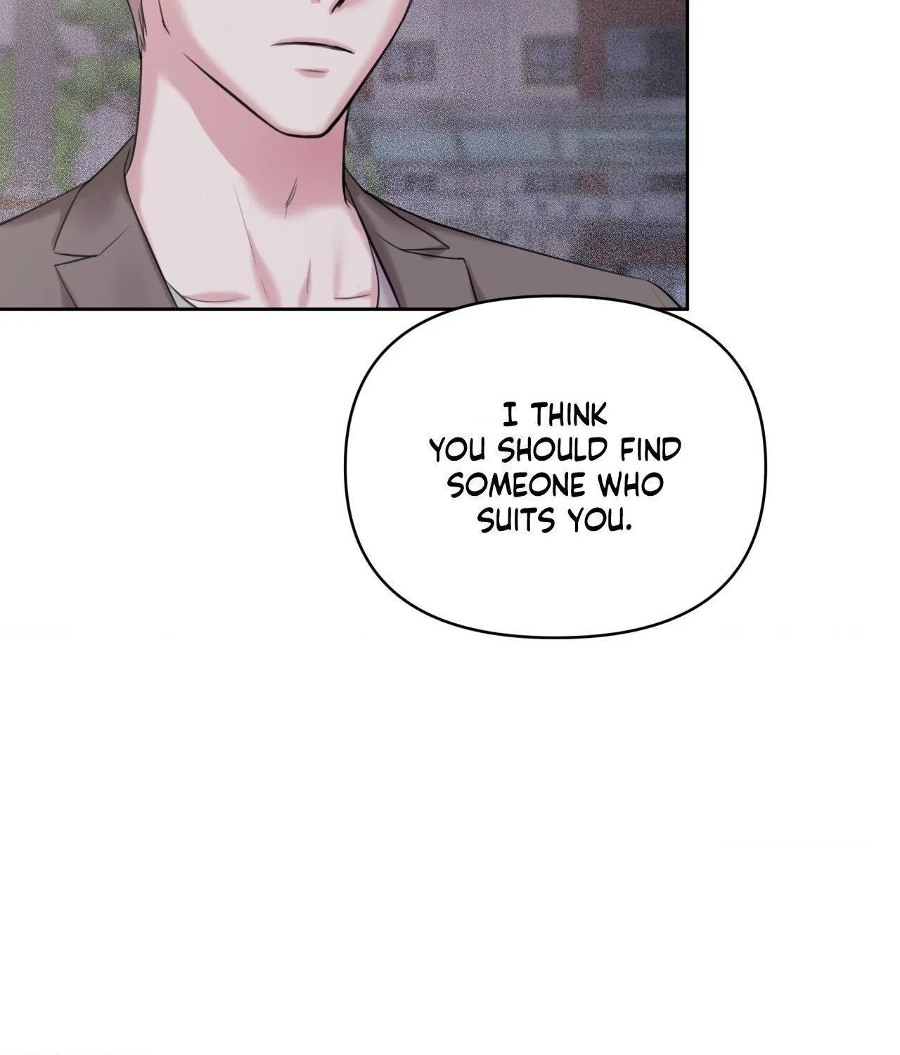 The Cuckoo Refuses to Leave the Nest Chapter 22 page 14 - 