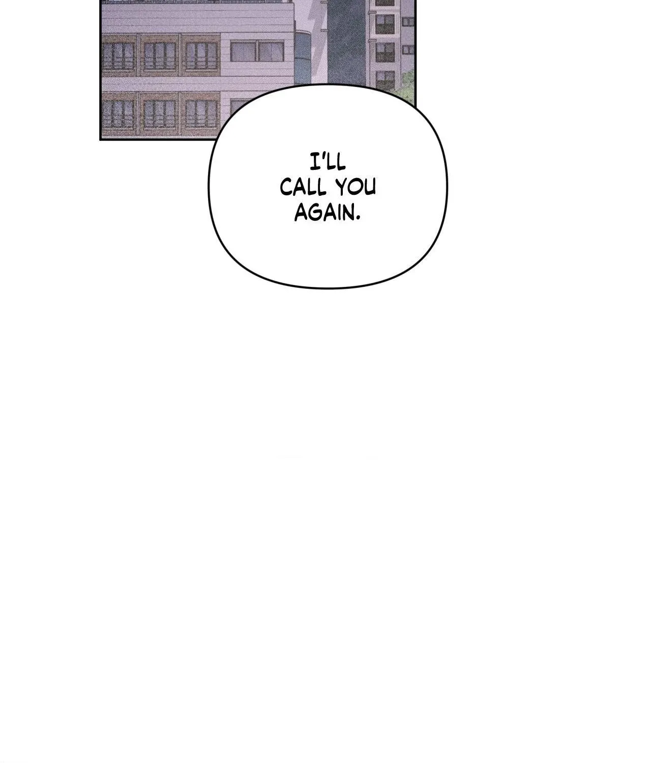 The Cuckoo Refuses to Leave the Nest Chapter 22 page 3 - 
