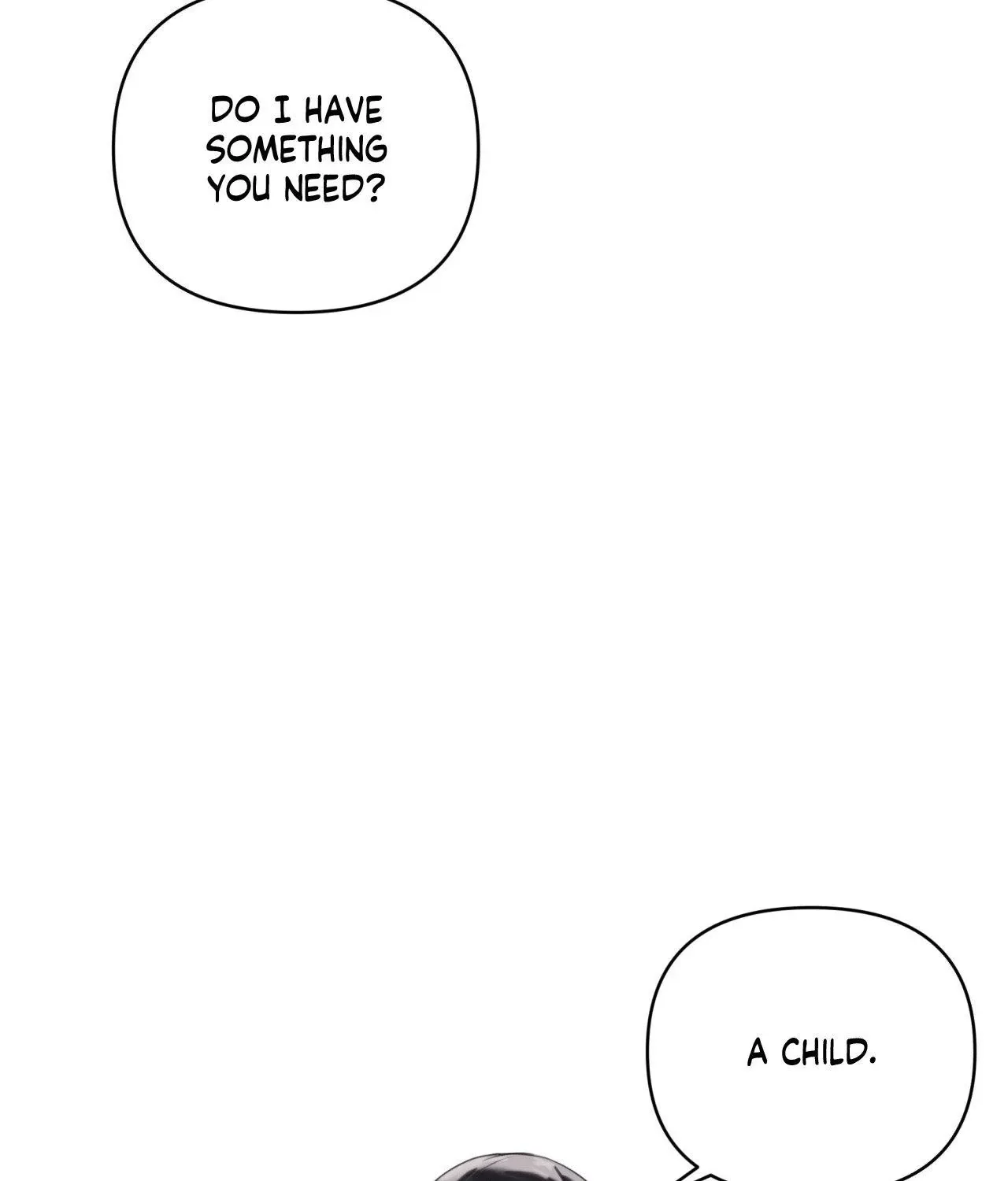 The Cuckoo Refuses to Leave the Nest Chapter 22 page 26 - 