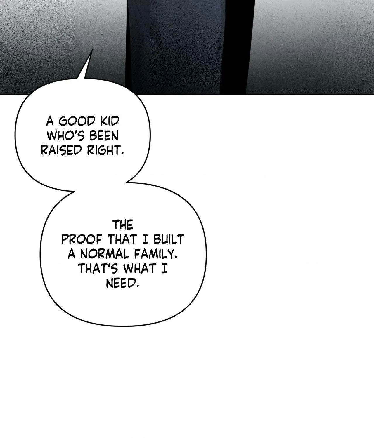 The Cuckoo Refuses to Leave the Nest Chapter 22 page 28 - 