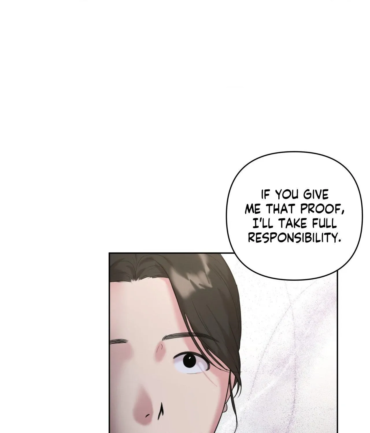 The Cuckoo Refuses to Leave the Nest Chapter 22 page 29 - 