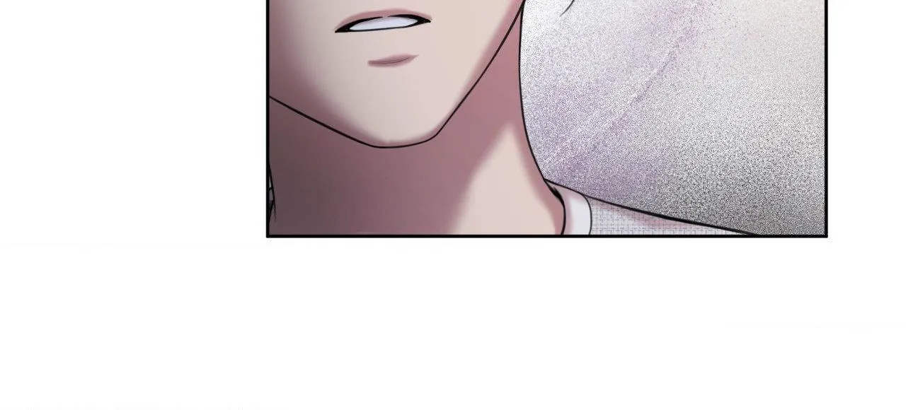 The Cuckoo Refuses to Leave the Nest Chapter 22 page 30 - 