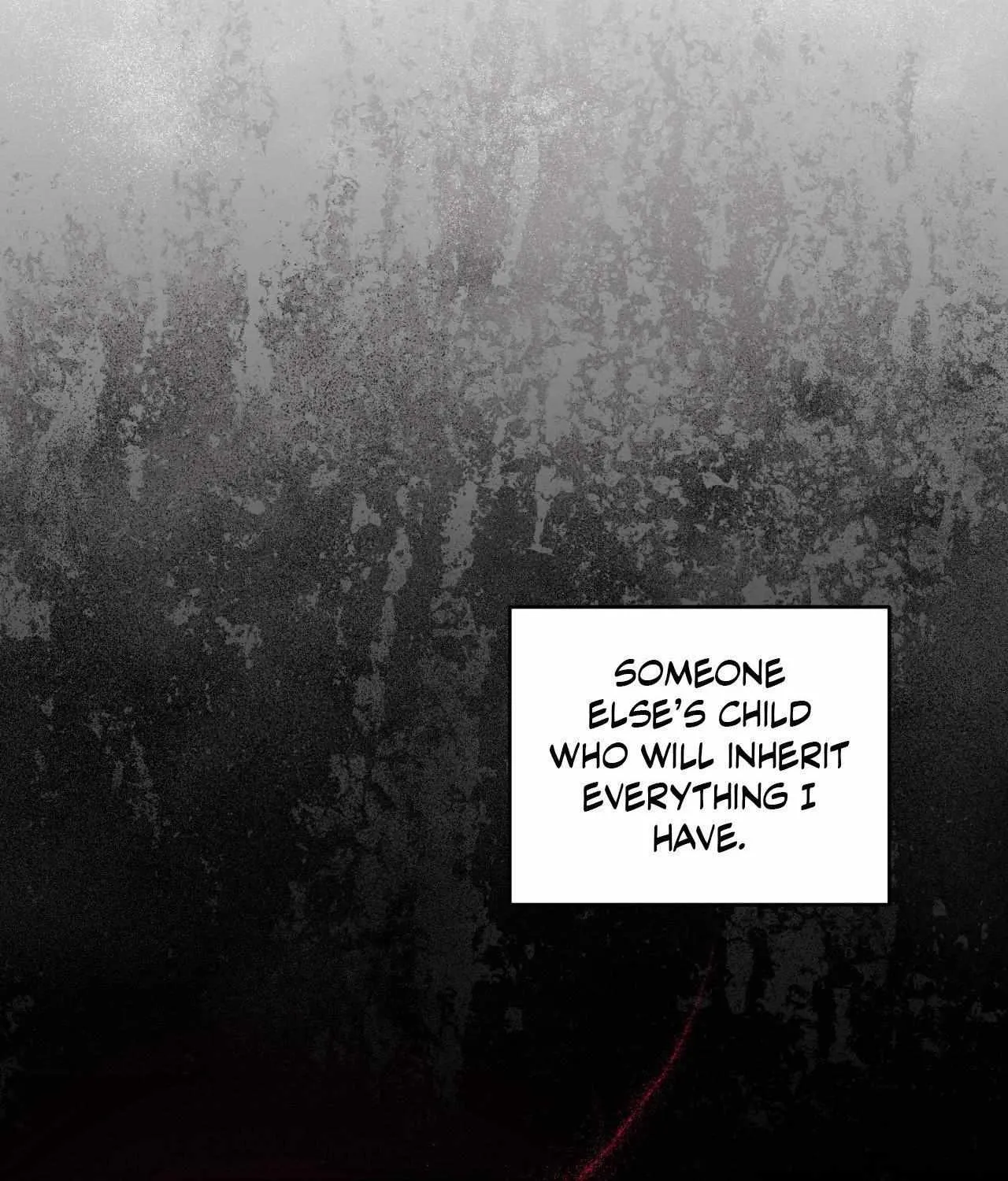 The Cuckoo Refuses to Leave the Nest Chapter 22 page 33 - 