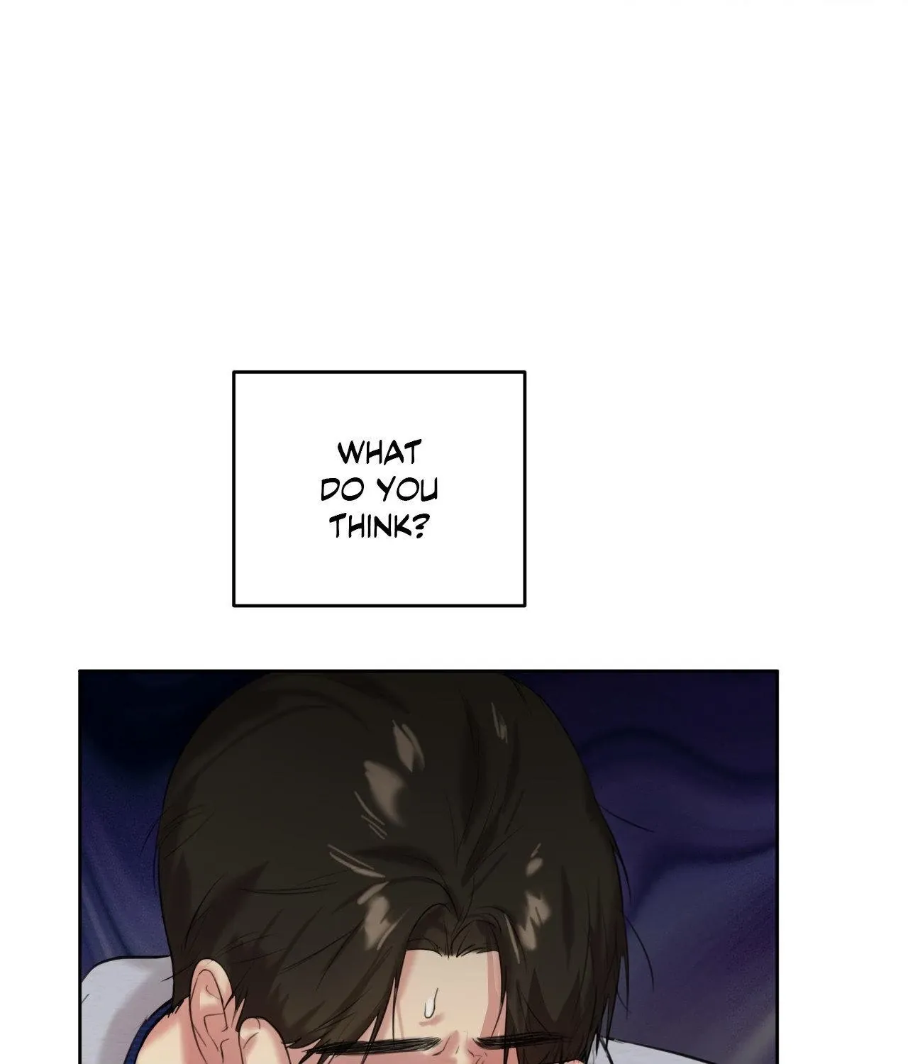 The Cuckoo Refuses to Leave the Nest Chapter 22 page 41 - 