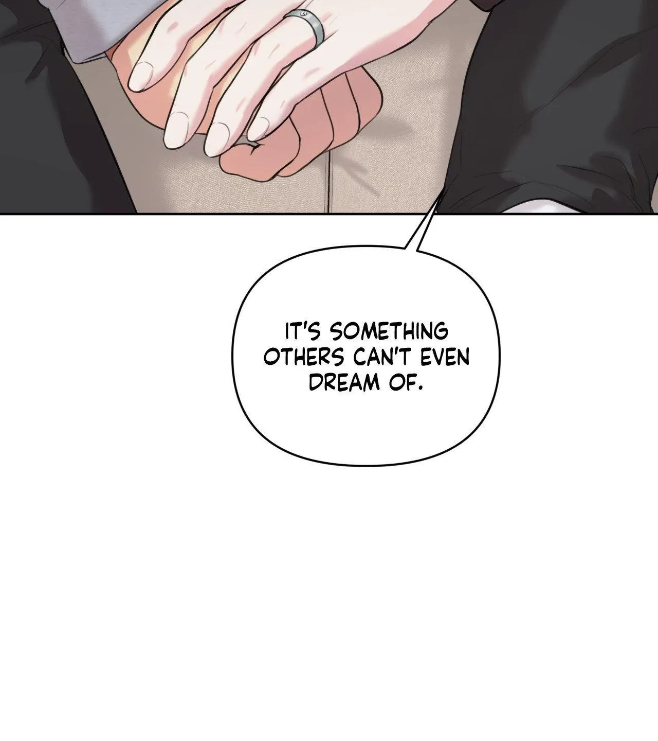 The Cuckoo Refuses to Leave the Nest Chapter 22 page 51 - 