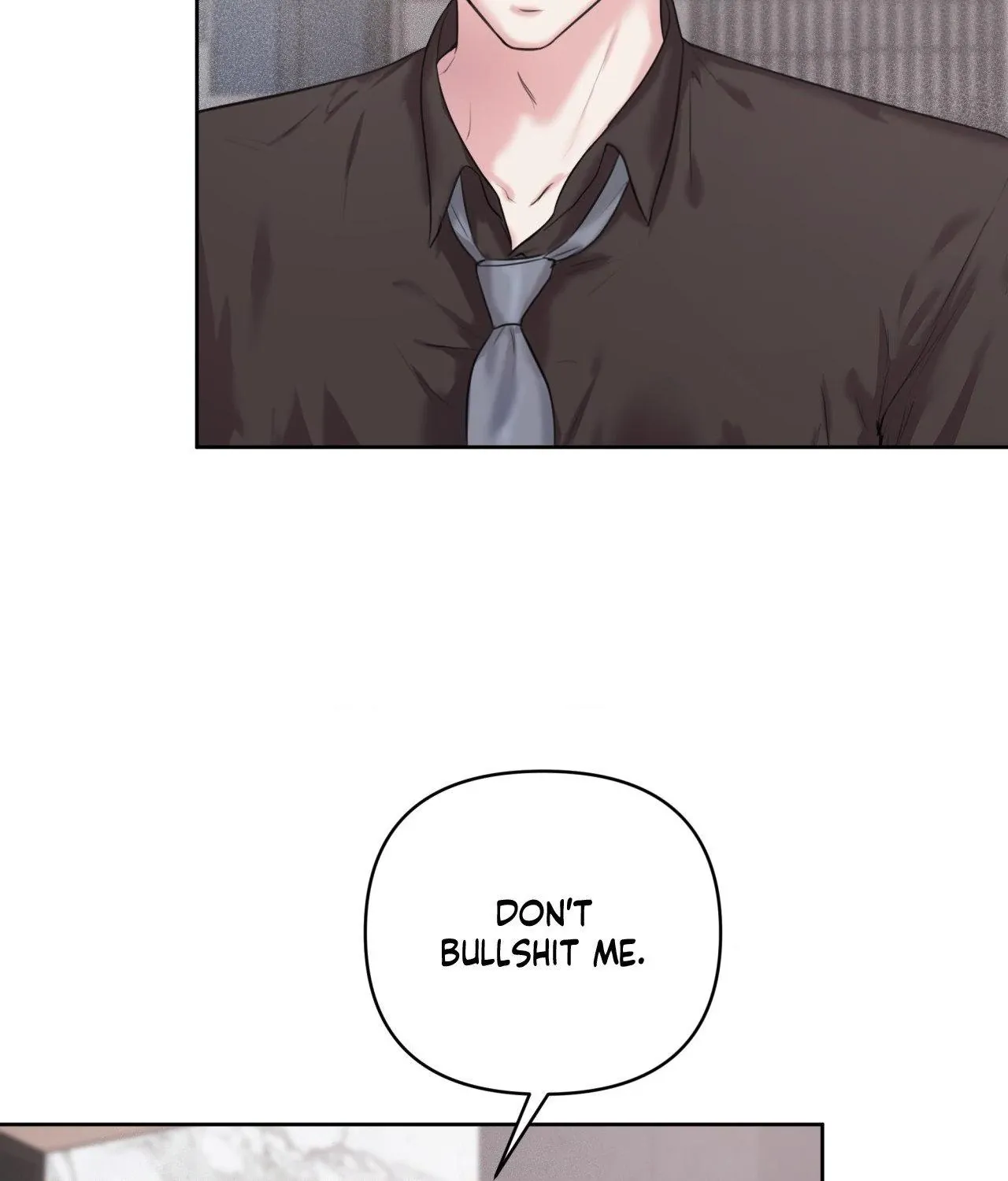The Cuckoo Refuses to Leave the Nest Chapter 22 page 54 - 