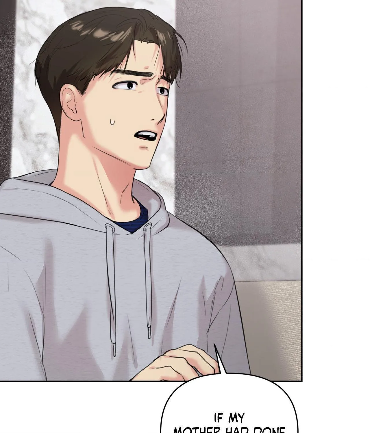The Cuckoo Refuses to Leave the Nest Chapter 22 page 55 - 