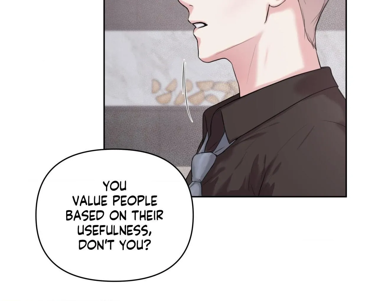 The Cuckoo Refuses to Leave the Nest Chapter 22 page 59 - 