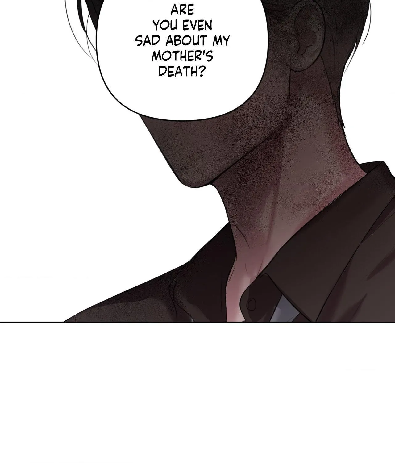 The Cuckoo Refuses to Leave the Nest Chapter 22 page 63 - 