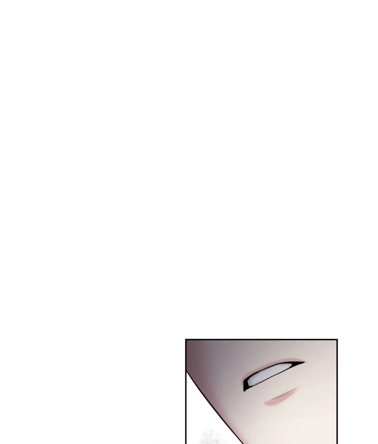 The Cuckoo Refuses to Leave the Nest Chapter 22 page 64 - 