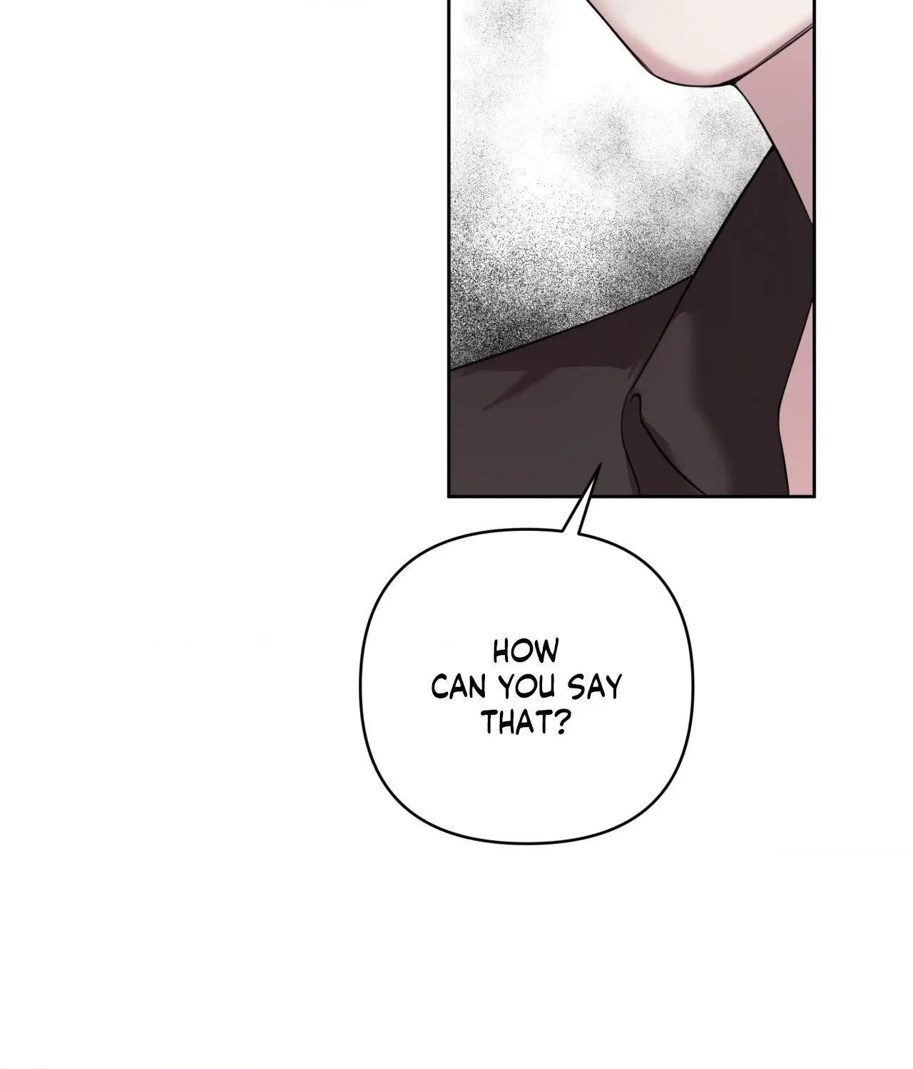The Cuckoo Refuses to Leave the Nest Chapter 22 page 65 - 