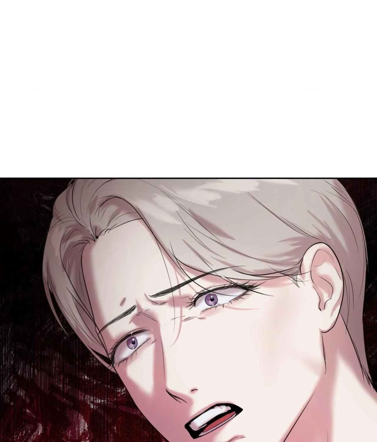 The Cuckoo Refuses to Leave the Nest Chapter 22 page 66 - 