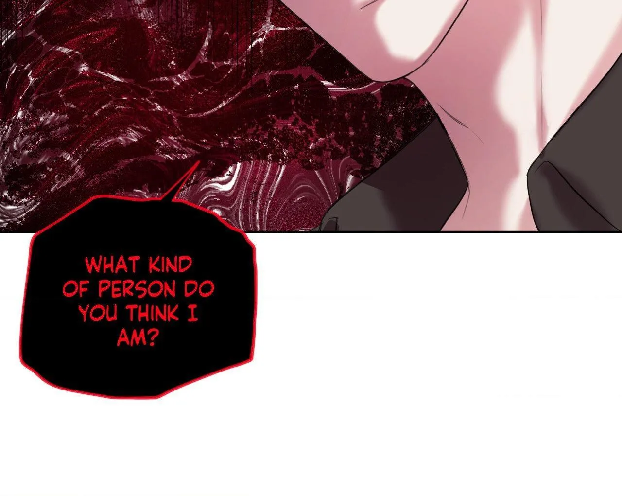 The Cuckoo Refuses to Leave the Nest Chapter 22 page 67 - 