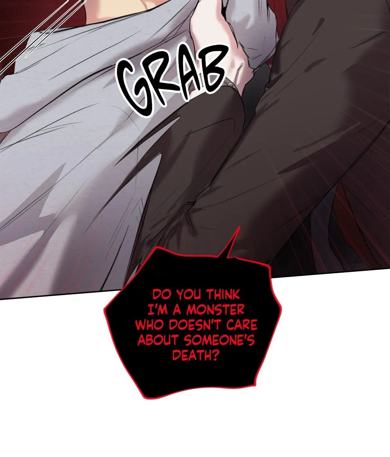The Cuckoo Refuses to Leave the Nest Chapter 22 page 69 - 